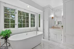 7534 Cannoneer Ct E, Warrenton, VA 20186 - Photo 34