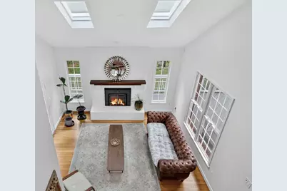 7534 Cannoneer Court E, Warrenton, VA 20186 - Photo 28