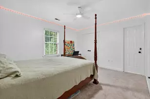 7534 Cannoneer Ct E, Warrenton, VA 20186 - Photo 38