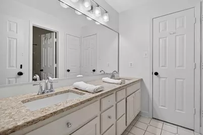 7534 Cannoneer Court E, Warrenton, VA 20186 - Photo 42
