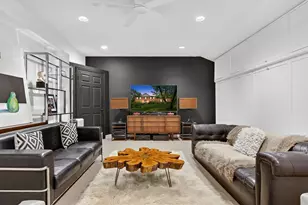 7534 Cannoneer Ct E, Warrenton, VA 20186 - Photo 58