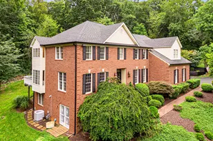 7534 Cannoneer Ct E, Warrenton, VA 20186 - Photo 2