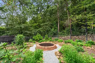 7534 Cannoneer Ct E, Warrenton, VA 20186 - Photo 74