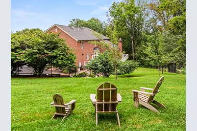 7534 Cannoneer Court E, Warrenton, VA 20186 - Photo 76