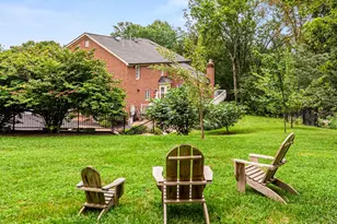 7534 Cannoneer Ct E, Warrenton, VA 20186 - Photo 76