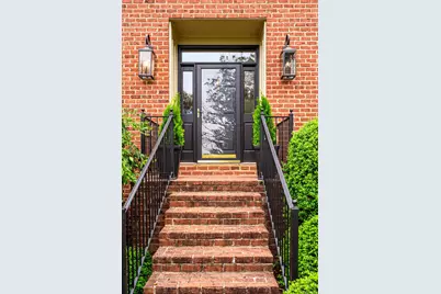 7534 Cannoneer Court E, Warrenton, VA 20186 - Photo 6