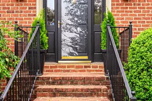 7534 Cannoneer Ct E, Warrenton, VA 20186 - Photo 6