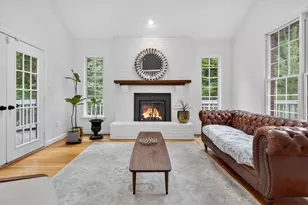 7534 Cannoneer Ct E, Warrenton, VA 20186 - Photo 8