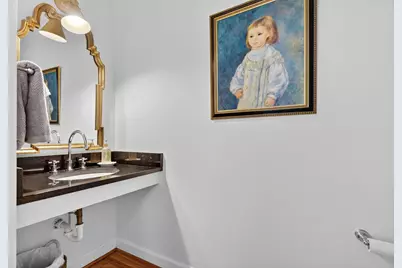 7534 Cannoneer Court E, Warrenton, VA 20186 - Photo 20