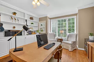 7534 Cannoneer Ct E, Warrenton, VA 20186 - Photo 26