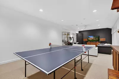 7534 Cannoneer Court E, Warrenton, VA 20186 - Photo 56