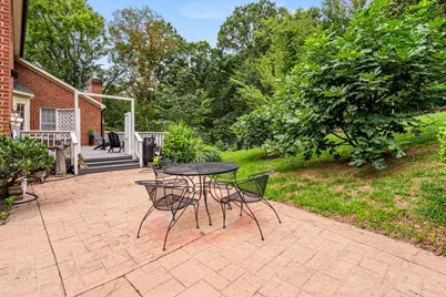 7534 Cannoneer Court E, Warrenton, VA 20186 - Photo 72