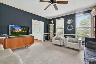 7534 Cannoneer Court E, Warrenton, VA 20186 - Photo 24