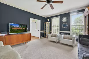 7534 Cannoneer Ct E, Warrenton, VA 20186 - Photo 24