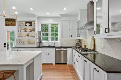 7534 Cannoneer Court E, Warrenton, VA 20186 - Photo 14