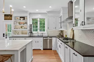 7534 Cannoneer Ct E, Warrenton, VA 20186 - Photo 14