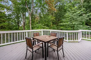 7534 Cannoneer Ct E, Warrenton, VA 20186 - Photo 66