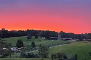 7747 Riverside Farm Rd, Marshall, VA 20115 - Photo 4