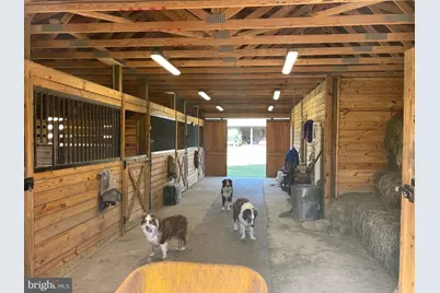 7747 Riverside Farm Road, Marshall, VA 20115 - Photo 42