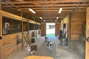 7747 Riverside Farm Rd, Marshall, VA 20115 - Photo 42