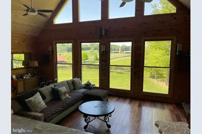 7747 Riverside Farm Road, Marshall, VA 20115 - Photo 18