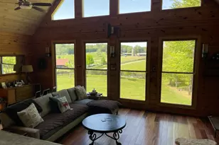 7747 Riverside Farm Rd, Marshall, VA 20115 - Photo 18