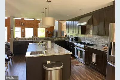 7747 Riverside Farm Road, Marshall, VA 20115 - Photo 10