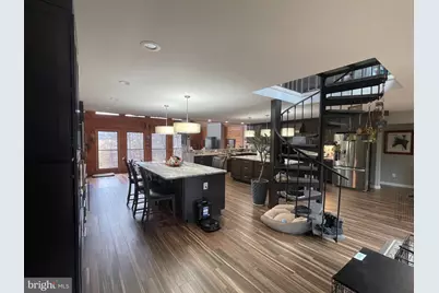 7747 Riverside Farm Road, Marshall, VA 20115 - Photo 12