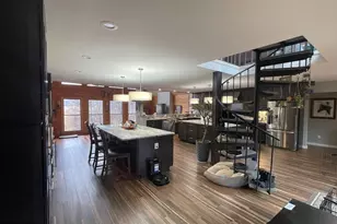 7747 Riverside Farm Rd, Marshall, VA 20115 - Photo 12