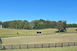 7747 Riverside Farm Rd, Marshall, VA 20115 - Photo 60