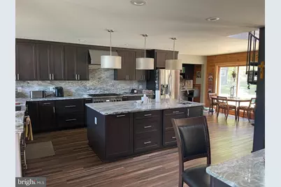 7747 Riverside Farm Road, Marshall, VA 20115 - Photo 8