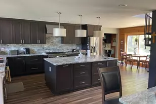 7747 Riverside Farm Rd, Marshall, VA 20115 - Photo 8