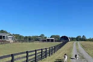 7747 Riverside Farm Rd, Marshall, VA 20115 - Photo 52