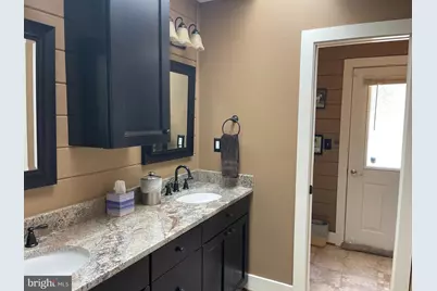 7747 Riverside Farm Road, Marshall, VA 20115 - Photo 24