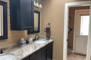 7747 Riverside Farm Rd, Marshall, VA 20115 - Photo 24