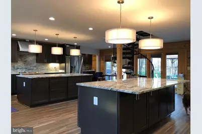 7747 Riverside Farm Road, Marshall, VA 20115 - Photo 6