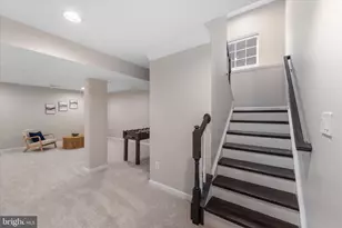 2979 Revere St, Bealeton, VA 22712 - Photo 36