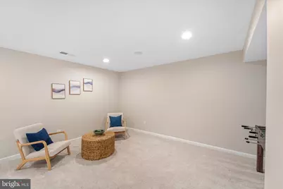 2979 Revere Street, Bealeton, VA 22712 - Photo 40