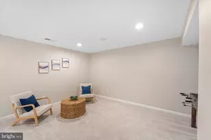 2979 Revere St, Bealeton, VA 22712 - Photo 40