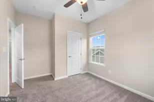 2979 Revere St, Bealeton, VA 22712 - Photo 32