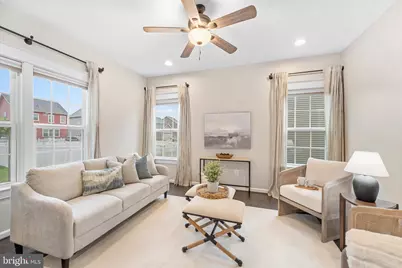 2979 Revere Street, Bealeton, VA 22712 - Photo 16
