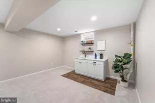 2979 Revere St, Bealeton, VA 22712 - Photo 42