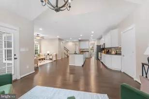 2979 Revere St, Bealeton, VA 22712 - Photo 20
