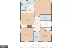 2979 Revere St, Bealeton, VA 22712 - Photo 52