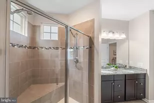 2979 Revere St, Bealeton, VA 22712 - Photo 26