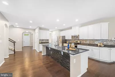 2979 Revere Street, Bealeton, VA 22712 - Photo 12