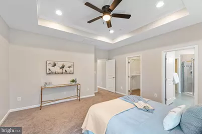 2979 Revere Street, Bealeton, VA 22712 - Photo 24