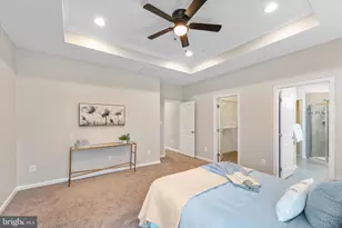 2979 Revere St, Bealeton, VA 22712 - Photo 24