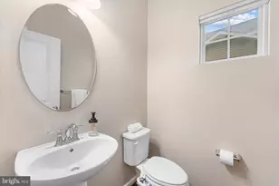 2979 Revere St, Bealeton, VA 22712 - Photo 8