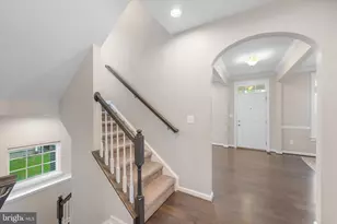 2979 Revere St, Bealeton, VA 22712 - Photo 4